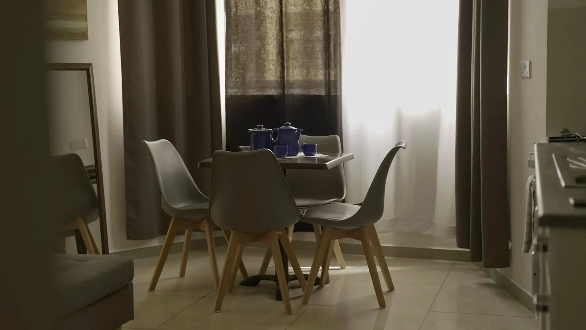 Esperjenza Apartment St Julians Saint Julian's