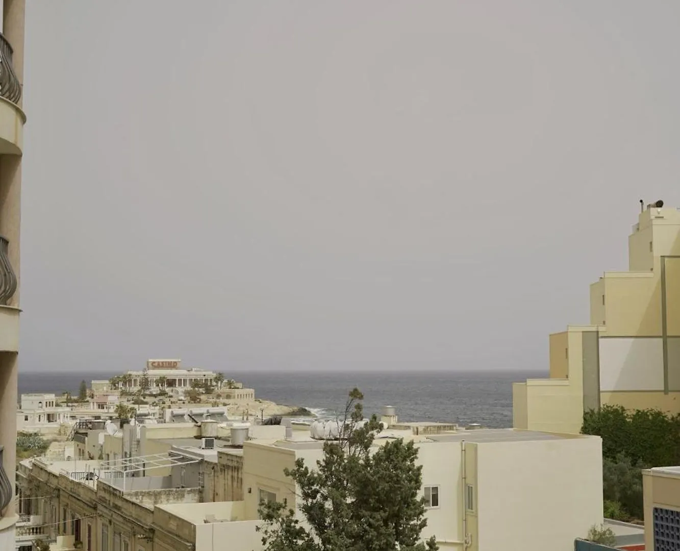 Esperjenza Apartment St Julians Saint Julian's